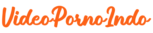 VIDEOPORNOINDO
